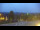 Webcam in Torfhaus, 9.1 km entfernt