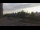 Webcam in Torfhaus, 20 km