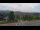 Webcam in Torfhaus, 0.1 km