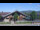 Webcam in Torfhaus, 9.6 km