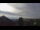 Webcam in Torfhaus, 20 km