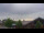 Webcam in Torfhaus, 3.5 mi away