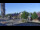 Webcam in Torfhaus, 9.6 km