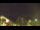 Webcam in Torfhaus, 3.8 mi away