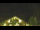 Webcam in Torfhaus, 5.8 mi away