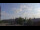 Webcam in Torfhaus, 0.1 km