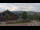 Webcam in Torfhaus, 9.1 km