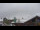 Webcam in Torfhaus, 2.1 mi away