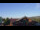 Webcam in Torfhaus, 11.1 km