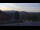 Webcam in Torfhaus, 5.6 km