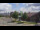 Webcam in Torfhaus, 3.5 mi away