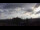 Webcam in Torfhaus, 7.1 mi away