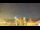 Webcam in Torfhaus, 9.1 km