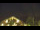 Webcam in Torfhaus, 9.2 km