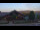 Webcam in Torfhaus, 11.1 km