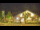 Webcam in Torfhaus, 5.6 km