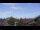 Webcam in Torfhaus, 21.1 km entfernt