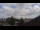 Webcam in Torfhaus, 2.4 mi away