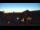 Webcam in Torfhaus, 9.1 km entfernt