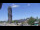 Webcam in Torfhaus, 14.9 km entfernt