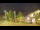 Webcam in Torfhaus, 21.1 km