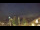Webcam in Torfhaus, 7.9 km