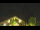 Webcam in Torfhaus, 3.8 mi away