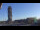 Webcam in Torfhaus, 5.5 km entfernt