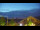 Webcam in Torfhaus, 5.6 km entfernt