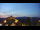 Webcam in Torfhaus, 15 km