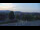Webcam in Torfhaus, 9.1 km