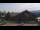Webcam in Torfhaus, 9.1 km