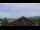 Webcam in Torfhaus, 3.8 mi away