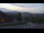 Webcam in Torfhaus, 3 mi away