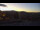 Webcam in Torfhaus, 3.5 mi away