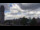 Webcam in Torfhaus, 9.1 km entfernt