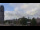 Webcam in Torfhaus, 5.5 km entfernt