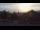 Webcam in Torfhaus, 15 km