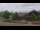 Webcam in Torfhaus, 9.9 km