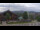 Webcam in Torfhaus, 7.9 km