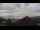 Webcam in Torfhaus, 18.5 km