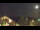 Webcam in Torfhaus, 2.9 mi away