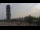 Webcam in Torfhaus, 15 km
