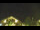 Webcam in Torfhaus, 5.6 km