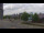 Webcam in Torfhaus, 9.9 km