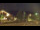 Webcam in Torfhaus, 7.6 km