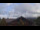 Webcam in Torfhaus, 3 mi away