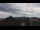 Webcam in Torfhaus, 5.8 mi away