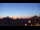 Webcam in Torfhaus, 13.8 km entfernt