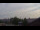Webcam in Torfhaus, 21.1 km